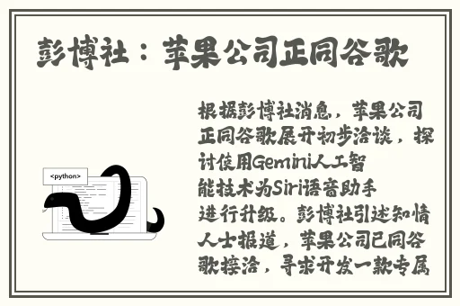 麻豆视频黄色