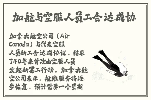 我的义姐不是个好妈妈谍战迷